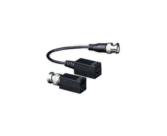 Прийомо-передавач Utepo UTP101P-HD3, зображення 2 Прийомо-передавач Utepo UTP101P-HD3, зображення 2