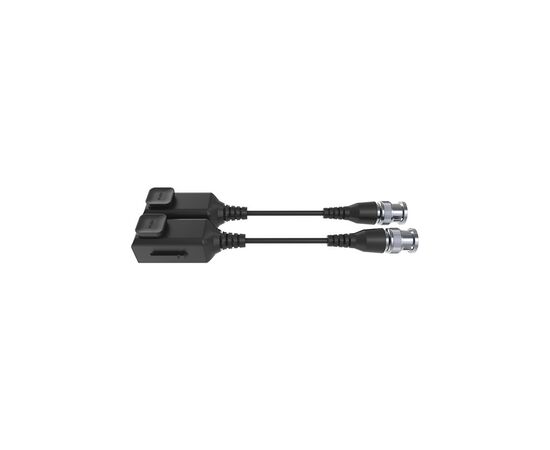 Прийомо-передавач Utepo UTP101P-HD6, зображення 2 Прийомо-передавач Utepo UTP101P-HD6, зображення 2