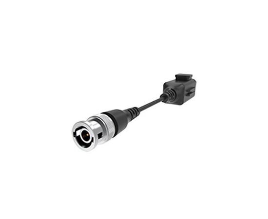Прийомо-передавач Utepo UTP101P-HD6, зображення 3 Прийомо-передавач Utepo UTP101P-HD6, зображення 3