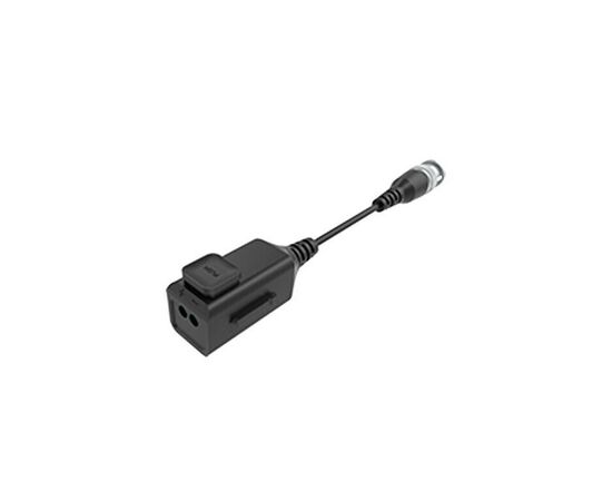Прийомо-передавач Utepo UTP101P-HD6, зображення 4 Прийомо-передавач Utepo UTP101P-HD6, зображення 4