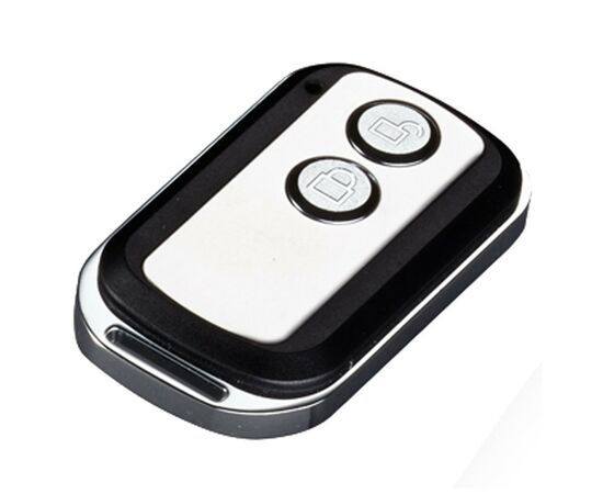 Контроллер доступа Yli Electronic WBK-400A