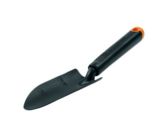 Лопата Fiskars для рассады Ergo (1027018), изображение 3 Лопата Fiskars для рассады Ergo (1027018), изображение 3