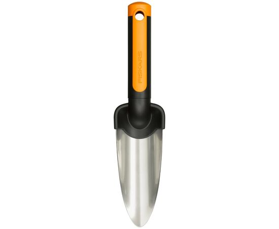 Лопата Fiskars для розсади Premium Planters (1000727)