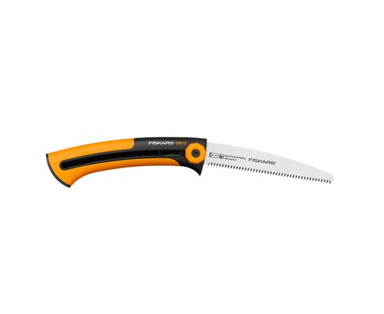 Ножівка Fiskars Xtract SW72 (1000612)