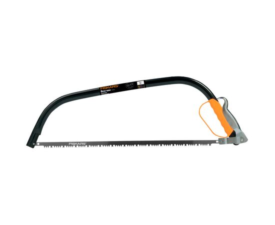 Ножівка Fiskars SW30 (1001621)