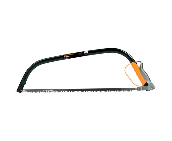Ножовка Fiskars SW31 (1000615)