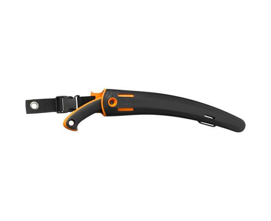 Ножовка Fiskars Professional SW-240 (1020200), изображение 2 Ножовка Fiskars Professional SW-240 (1020200), изображение 2