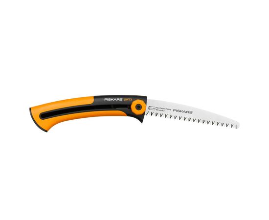 Ножовка Fiskars Xtract S SW73 (1000613)