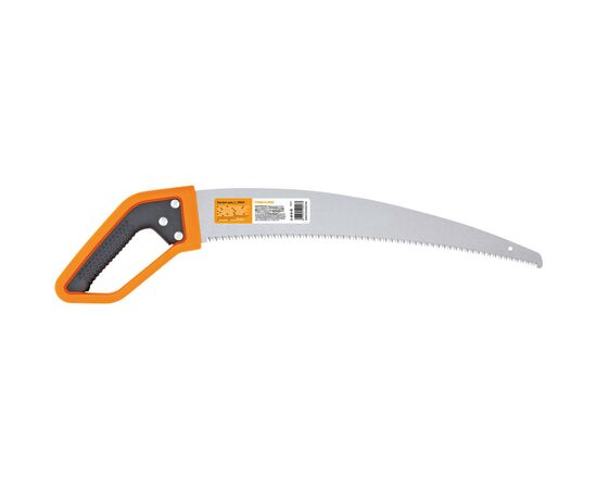Ножівка Fiskars SW47 (1028375), зображення 4 Ножівка Fiskars SW47 (1028375), зображення 4