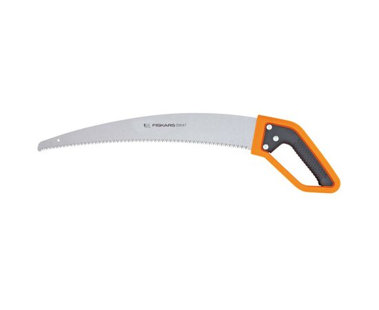 Ножовка Fiskars SW47 (1028375)