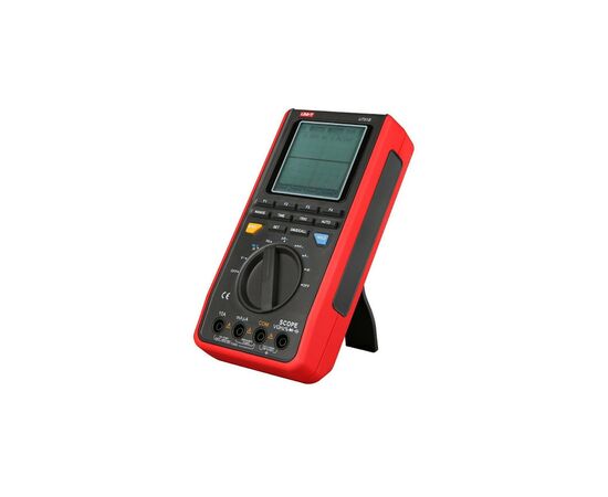 Цифровой мультиметр UNI-T UT81B