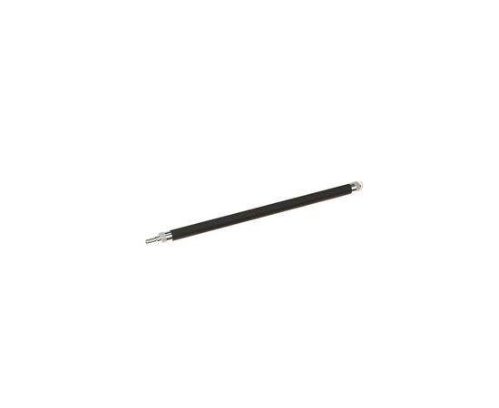Вал магнитный HP LJ 1010/1020/1022 assembled Foshan (WWMID-30371)