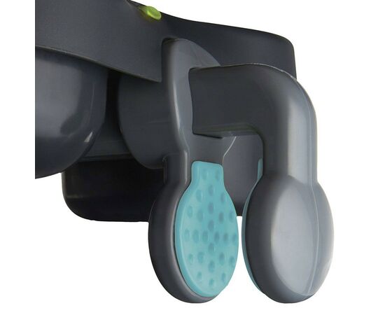 Подстаканник Munchkin Deluxe Snack Pod универсальный (14708640116) (64011-004), изображение 4