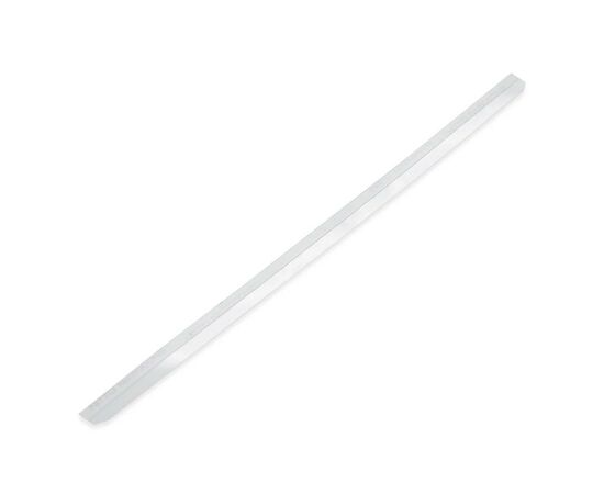 Лезвие магнитного вала Samsung ML-1610/2010 BASF (BASF-SB-ML1610)