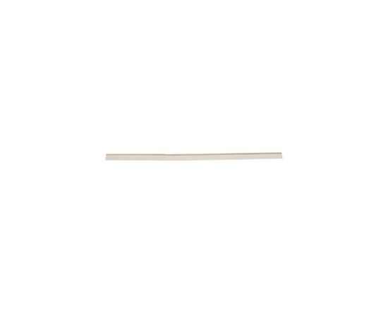 Лезвие магнитного вала BASF sealing blade HP LJ P1005/1505/1102/1566/4014/4015 (BASF-SB-HP1005)