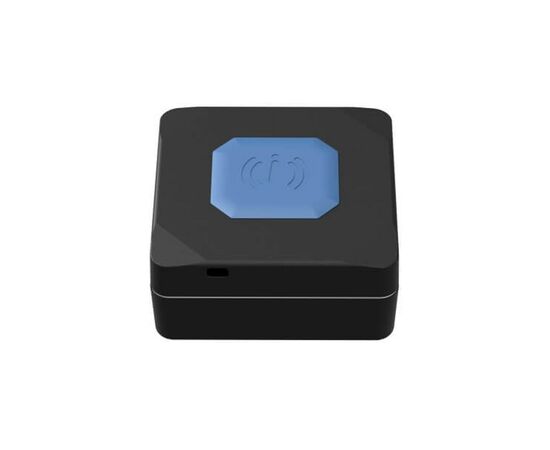 GPS трекер Teltonika TMT250, изображение 2 GPS трекер Teltonika TMT250, изображение 2