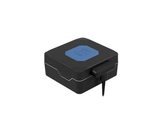 GPS трекер Teltonika TMT250, изображение 3 GPS трекер Teltonika TMT250, изображение 3
