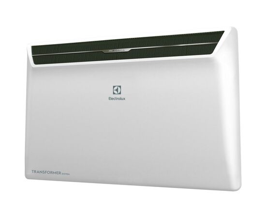 Обогреватель Electrolux ECH/AGI-2500, изображение 2 Обогреватель Electrolux ECH/AGI-2500, изображение 2