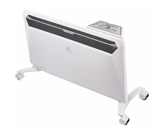 Обогреватель Electrolux ECH/AGI-2500, изображение 3 Обогреватель Electrolux ECH/AGI-2500, изображение 3