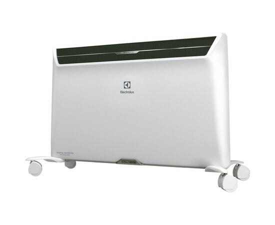 Обігрівач Electrolux ECH/AGI-2500