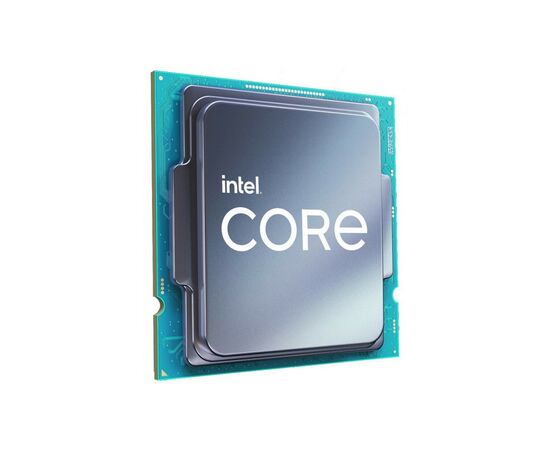 Процессор INTEL Core™ i5 11400F (BX8070811400F), изображение 3 Процессор INTEL Core™ i5 11400F (BX8070811400F), изображение 3