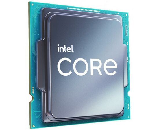 Процесор INTEL Core™ i5 11400 (BX8070811400), зображення 3 Процесор INTEL Core™ i5 11400 (BX8070811400), зображення 3