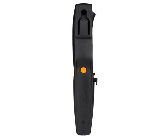 Нож Fiskars с точилом Hardware (1023617), изображение 5 Нож Fiskars с точилом Hardware (1023617), изображение 5