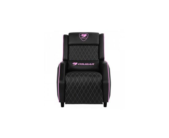 Кресло игровое Cougar RANGER EVA, изображение 2 Кресло игровое Cougar RANGER EVA, изображение 2