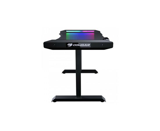 Компьютерный стол Cougar MARS 120, изображение 4 Компьютерный стол Cougar MARS 120, изображение 4