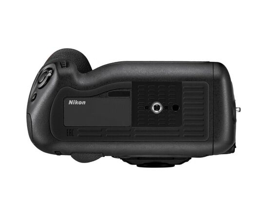Цифровой фотоаппарат Nikon D6 Body (VBA570AE), изображение 3 Цифровой фотоаппарат Nikon D6 Body (VBA570AE), изображение 3
