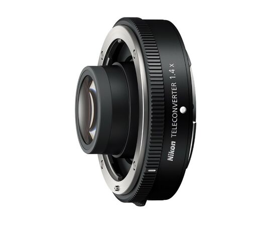 Телеконвертор Nikon Z TC-1.4x (JMA903DA)
