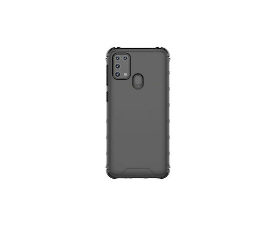 Чехол для моб. телефона Samsung KD Lab M Cover Black M31 (GP-FPM315KDABW)