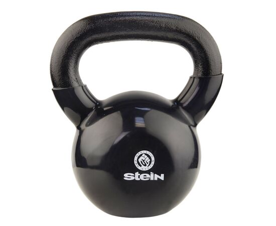 Гиря Stein 20 кг (LKDB-611-20)