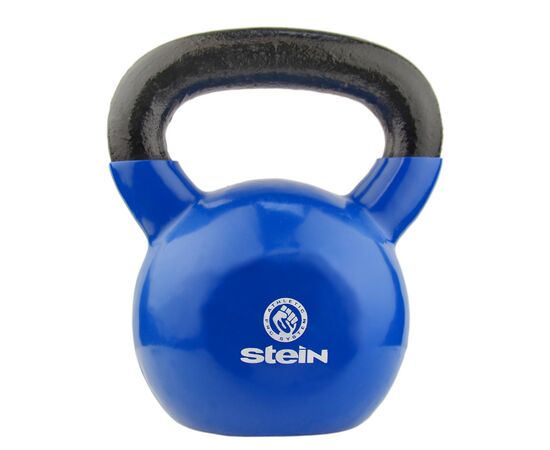 Гиря Stein 24 кг (LKDB-611-24)