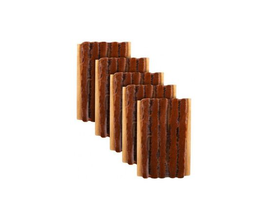 Ремонтний комплект Birzman Tire Plugs for Tubeless Repair Kit (BM19-TIRE-PLUG3550)