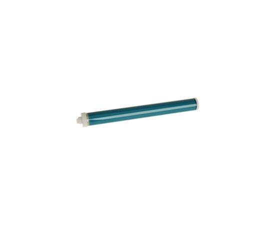 Фотобарабан HP LJ 4200/4250/4300/4350 Printalist (OPC-Q1338A-PL)