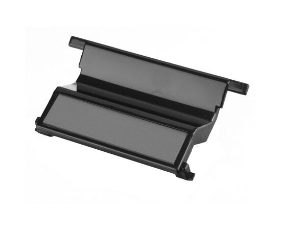 Тормозная площадка Kyocera MITA FS-1028MFP (302HS94040)