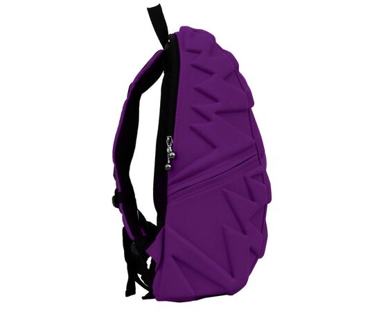 Рюкзак школьный MadPax Exo Full Purple (KAA24484642), изображение 3 Рюкзак школьный MadPax Exo Full Purple (KAA24484642), изображение 3