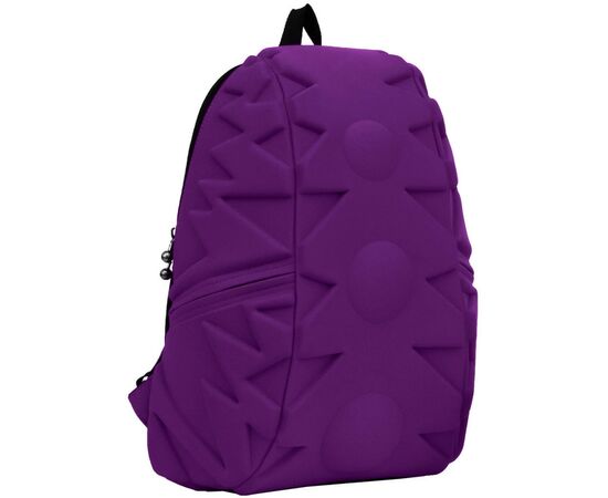Рюкзак школьный MadPax Exo Full Purple (KAA24484642)