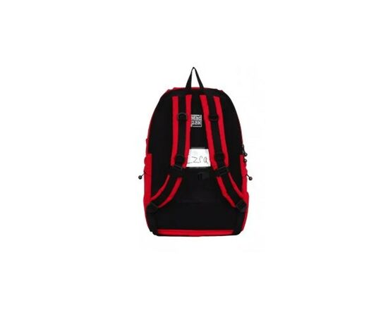 Рюкзак шкільний MadPax Exo Full Red (KAA24484637), зображення 2 Рюкзак шкільний MadPax Exo Full Red (KAA24484637), зображення 2