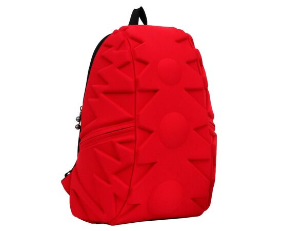 Рюкзак шкільний MadPax Exo Full Red (KAA24484637)