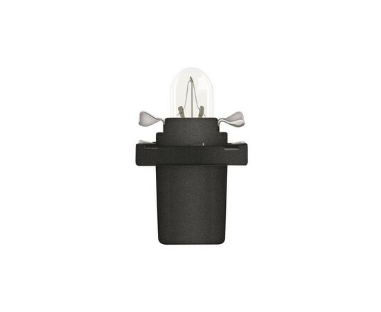 Автолампа Osram Автолампа 1.2W (OS 2721 MF)