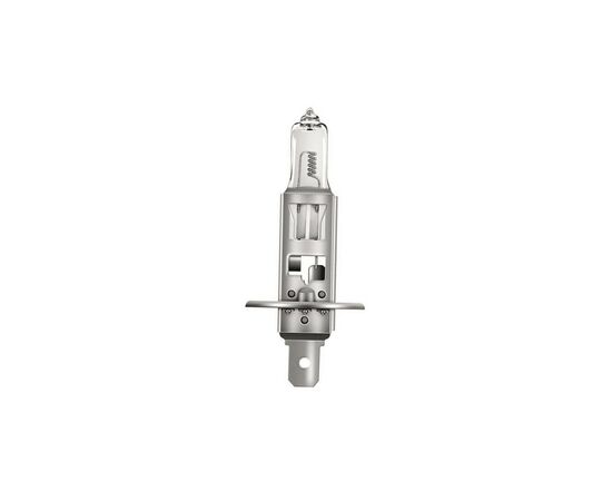 Автолампа Osram Автолампа галогенова 70W (OS 64155)