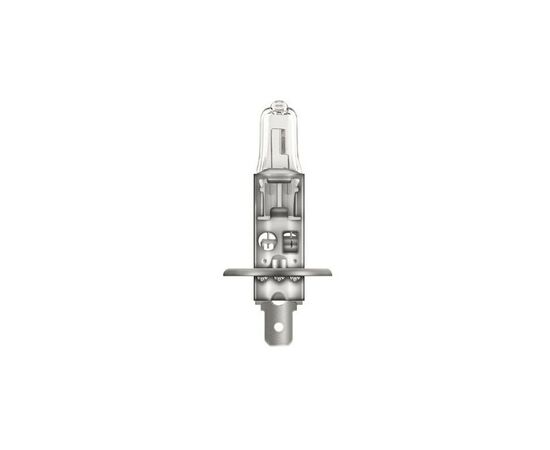 Автолампа Osram Автолампа галогенова 70W (OS 64155 TSP)