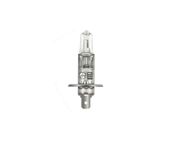 Автолампа Osram Автолампа галогенова 70W (OS 64155 TSP2BOX)