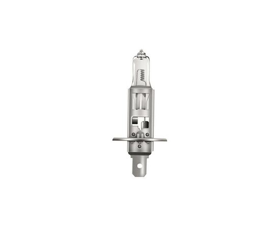 Автолампа Osram Автолампа галогенова 70W (OS 64155_01B)