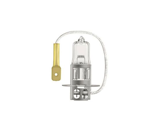 Автолампа Osram Автолампа галогенова 70W (OS 64156)