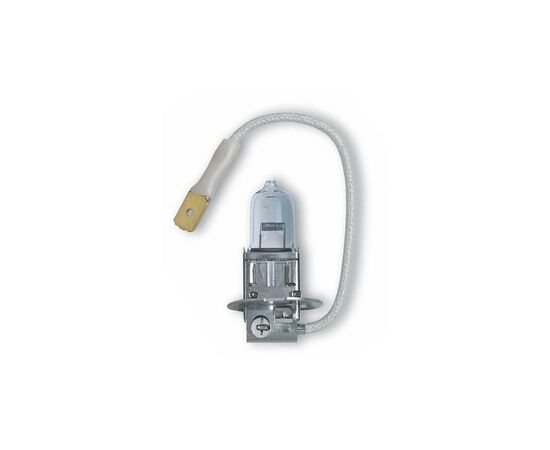 Автолампа Osram Автолампа галогенова 70W (OS 64156 TSP)