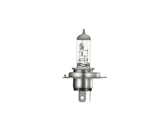 Автолампа Osram Автолампа галогенова 75/70W (OS 64196)
