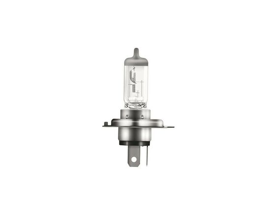 Автолампа Osram Автолампа галогенова 75/70W (OS 64196 TSP)